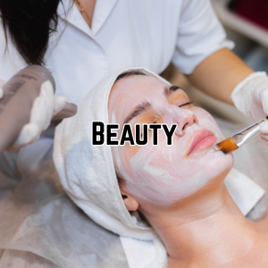 Beauty