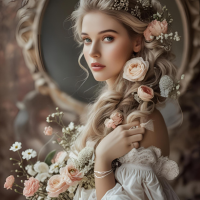 Beauty