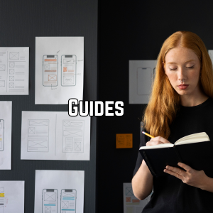 guides