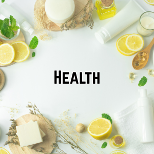 Health