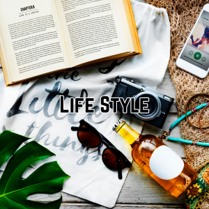 Life Style