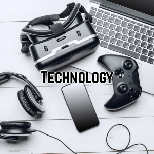 Technology