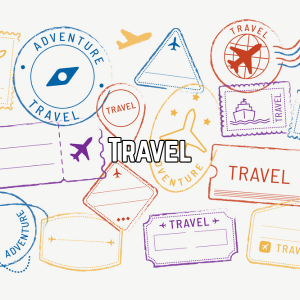 travel