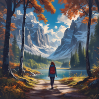 travel