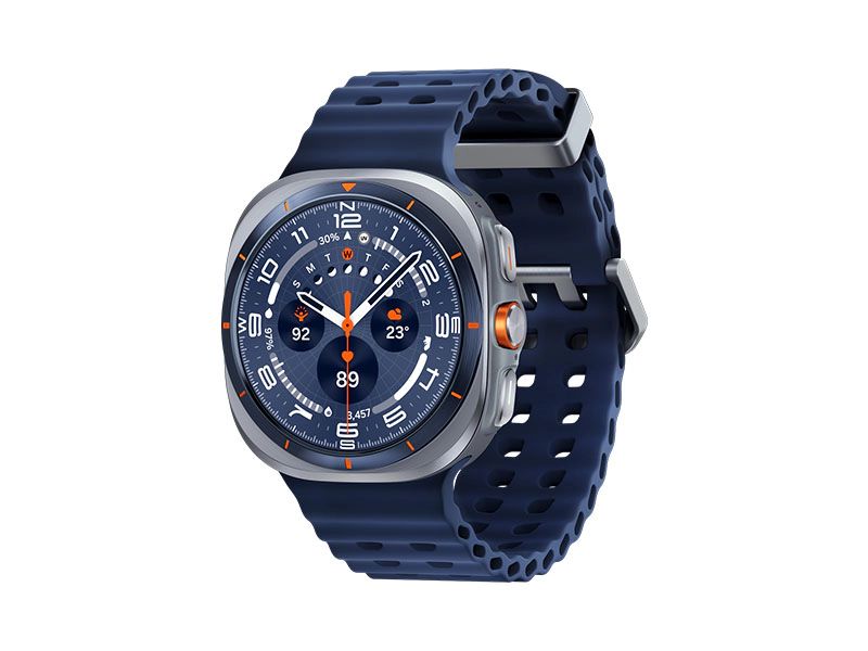 Harlowe Rigor Jacket