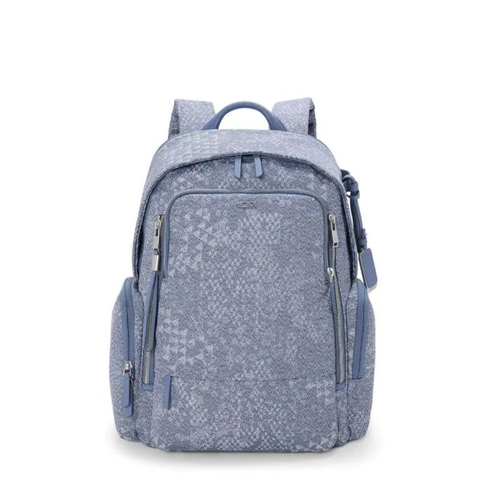 Tumi Celina Backpack
