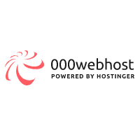 000webhost