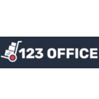 123 Office 