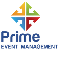 Event Management 