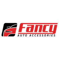 Auto Accessories