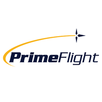 prime flight 