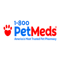 1800PetMeds