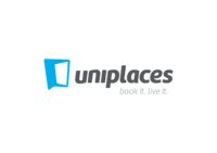 Uniplaces