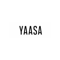 yaasa