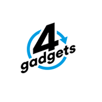 4gatgets