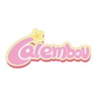 Calembou
