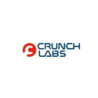 CrunchLabs US