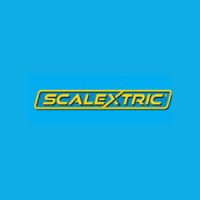 Scalextric UK