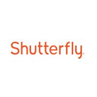 Shutterfly US