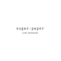 Sugar Paper US