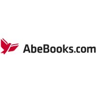 Abebooks