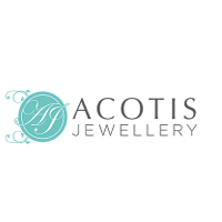 Acotis Diamonds