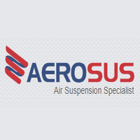 Aerosus1