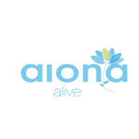 Aiona Alive