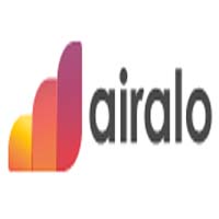 Airalo