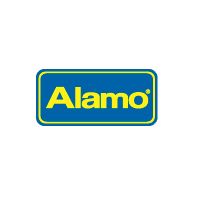Alamo US