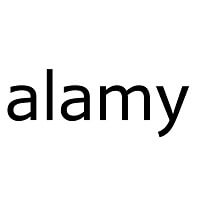 Alamy