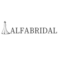  Alfabridal 
