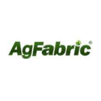 AgFabric