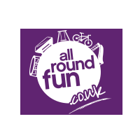 All Round Fun 