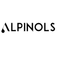 Alpinols1
