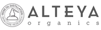 Alteya Organics