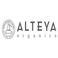 Alteya Organics1