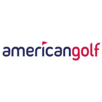 American Golf