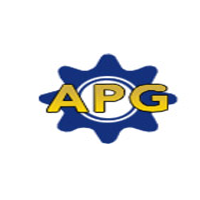 American Precision Gear