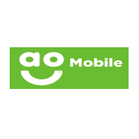 Ao Mobile