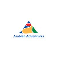 Arabian Adventures