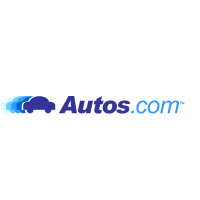 Autos.com