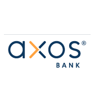 Axos Bank