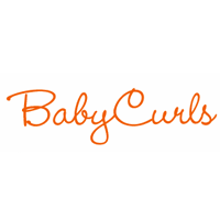 Babycurls
