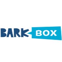 BarkBox