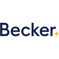Becker