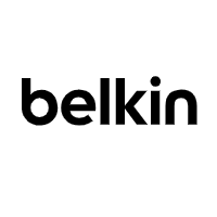 Belkin