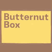 Butternut box