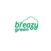 Breazy Green