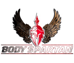 Body Spartan